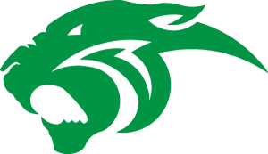 Belgrade Panthers partner school logo