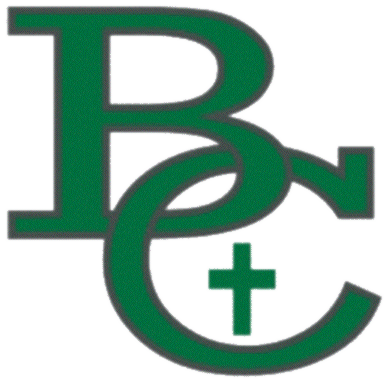 Billings Central partner school logo